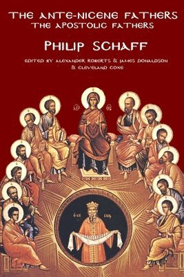 Apostolic Fathers