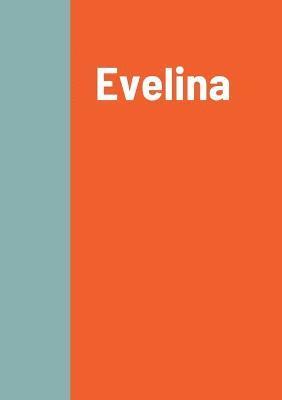 Evelina 1