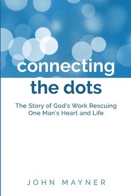 Connecting the Dots 1