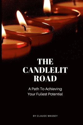 The Candlelit Road 1