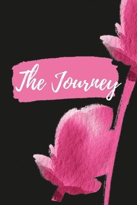 The Journey 1