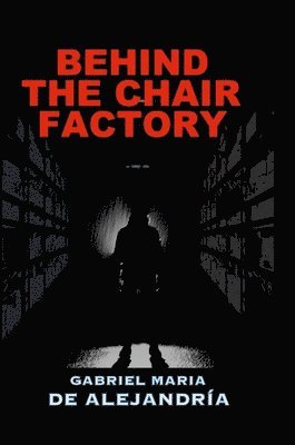 Behind the Chair Factory 1