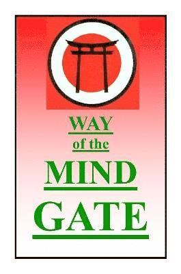 Way of the Mind Gate 1