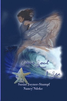 bokomslag Your Soul I Sea