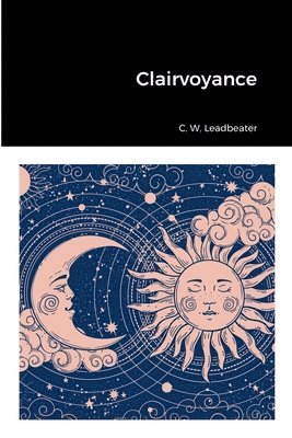 Clairvoyance 1