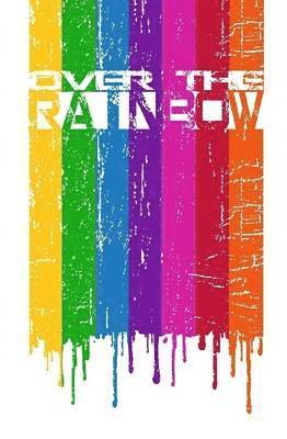 Alessia Brio - Coming Together, Inbunden