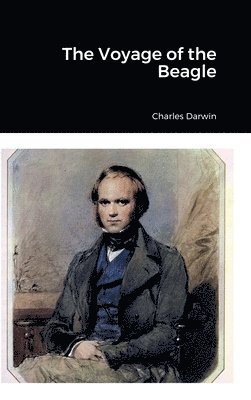 Voyage of the Beagle
