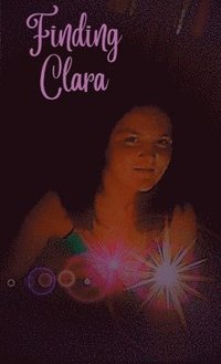 bokomslag Finding Clara