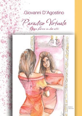 Paradiso Virtuale 1