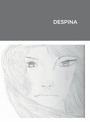 Despina 1