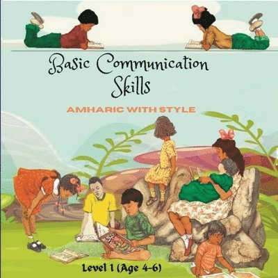 Basic Communication Skills