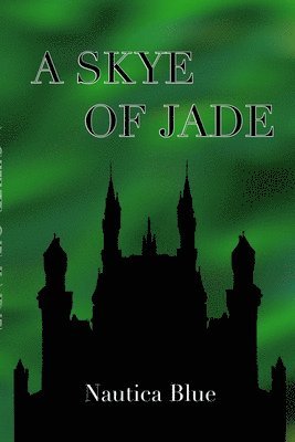 A Skye of Jade 1