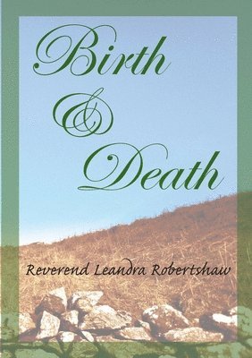 Birth & Death 1