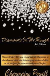 bokomslag Diamonds In The Rough