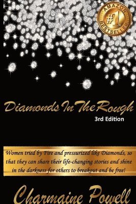 Diamonds In The Rough 1