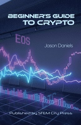 Beginner's Guide to Crypto 1