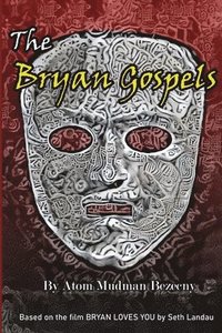 bokomslag The Bryan Gospels