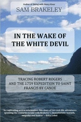 In the Wake of the White Devil 1