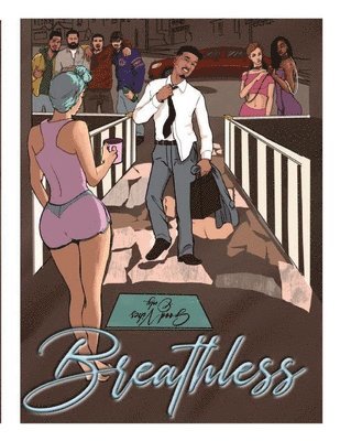 Breathless 1