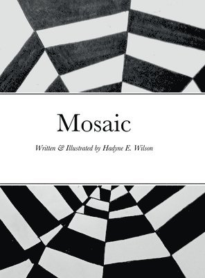 Mosaic 1