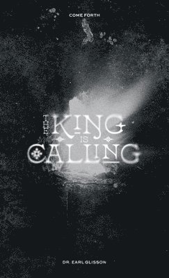 The King is Calling 1