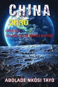 bokomslag China 2030