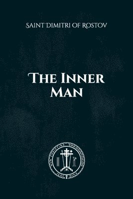 The Inner Man 1