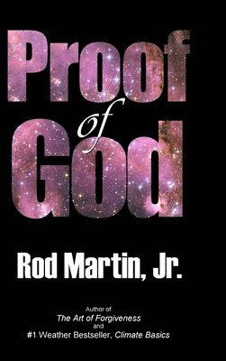 Proof of God 1