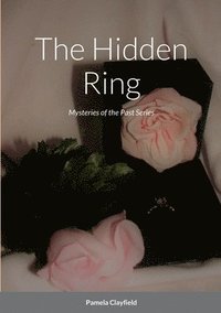 bokomslag The Hidden Ring