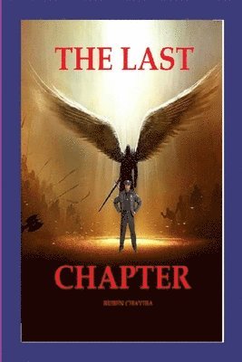 The Last Chapter 1