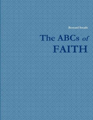 The ABCs of FAITH 1