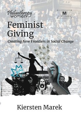 Feminist Giving 1