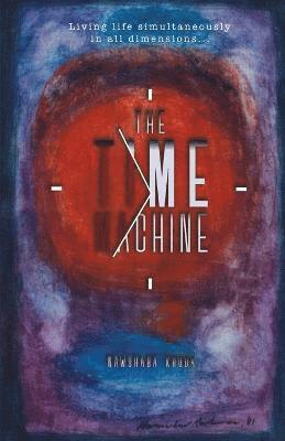 The Time Machine 1