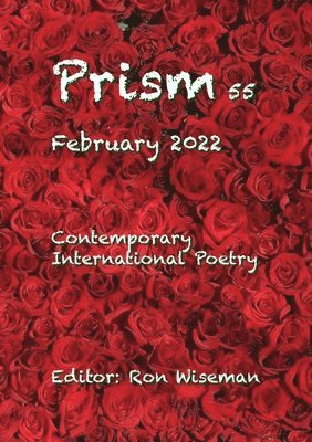 Prism 55 - February 2022 1