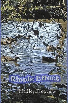 Ripple Effect 1