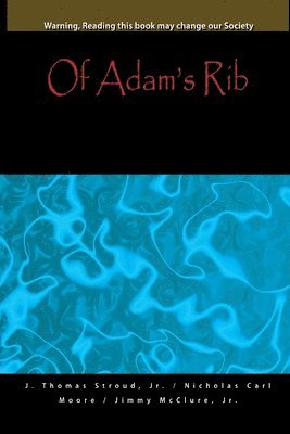 Of Adam's Rib 1