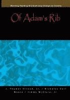 Of Adam's Rib 1