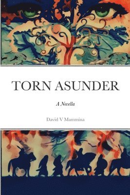 Torn Asunder 1