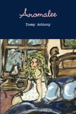 Anomalee