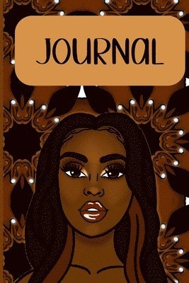 Sharon Willis - Journal Your Way to Calm, Häftad