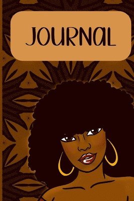 bokomslag Journal Your Way to Peace