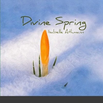 Divine Spring 1