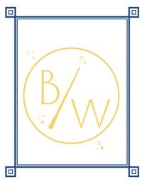 bokomslag Birth Wizard's Gentle Cesarean Workbook