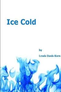 bokomslag Ice Cold