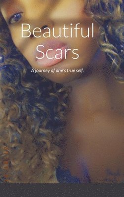 Beautiful Scars 1