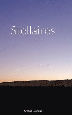 Stellaires