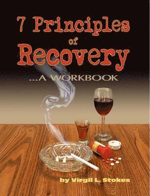 7 Principles of Recovery 1