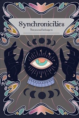 Synchronicities 1