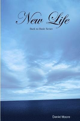 New Life 1