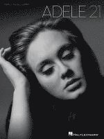Adele 21 1